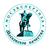 кабинеты охраны труда в Междуреченске
